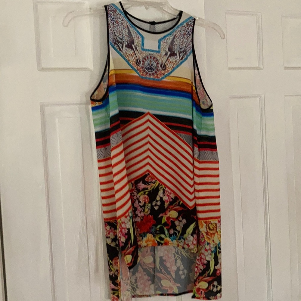 womens top